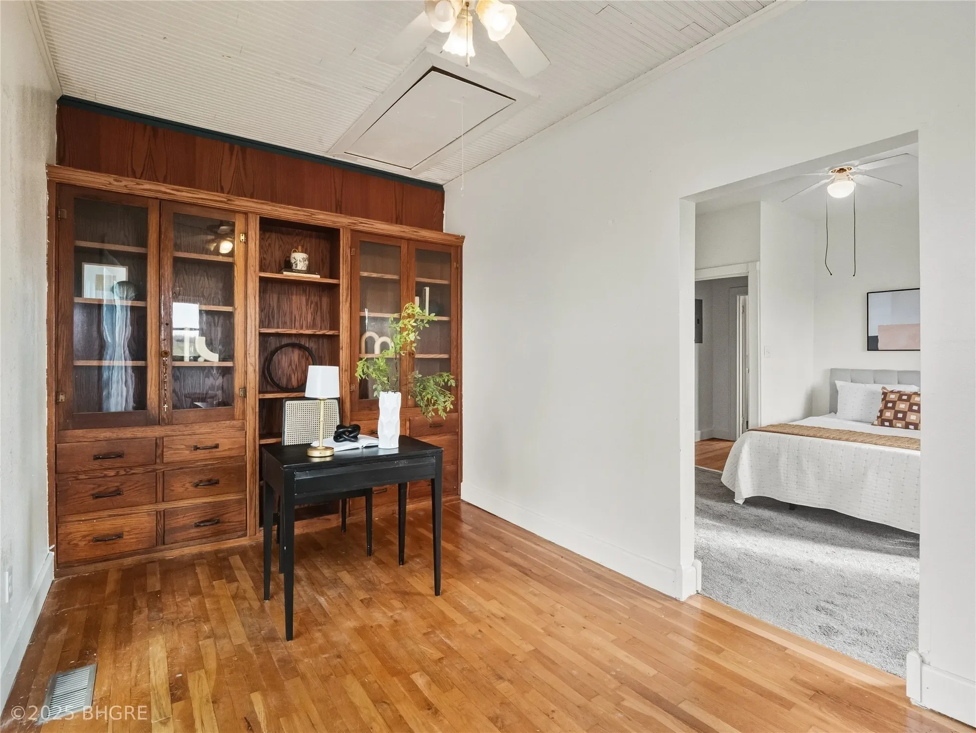 2078 110th Street, Casey, IA 50048, Casey, Iowa, United States. - Photo 20