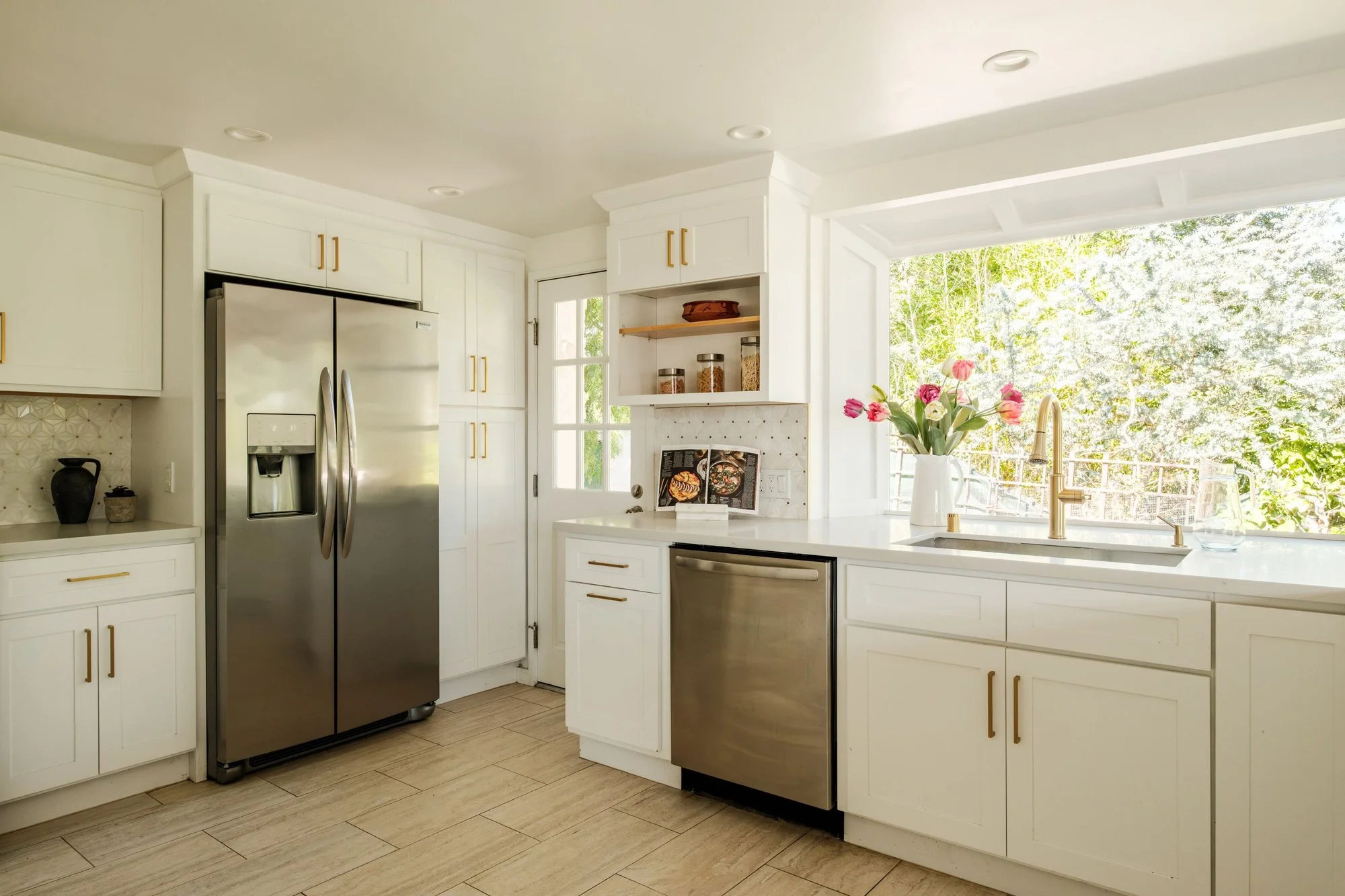 26094 Mulholland Highway , Calabasas, CA 91302, Hidden Hills, California, United States. - Photo 27