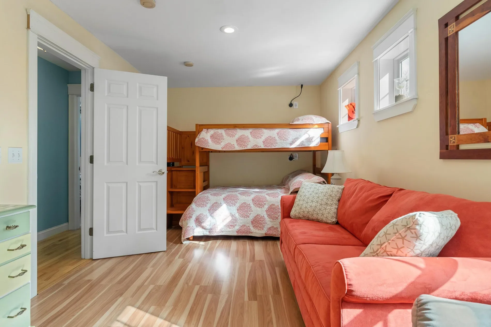 30 Pleasant Cove Lane, Portland, ME 04109, Portland, Maine, United States. - Photo 52