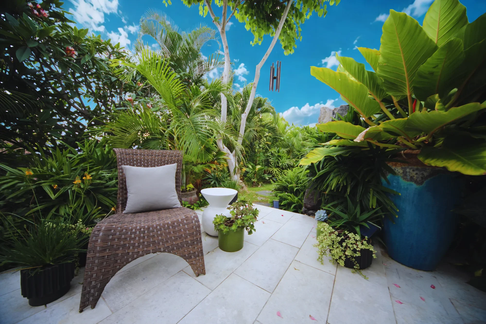 75-319 NANI KAILUA DR, Kailua-Kona, HI 96740, Kailua-Kona, Hawaii, United States. - Photo 20