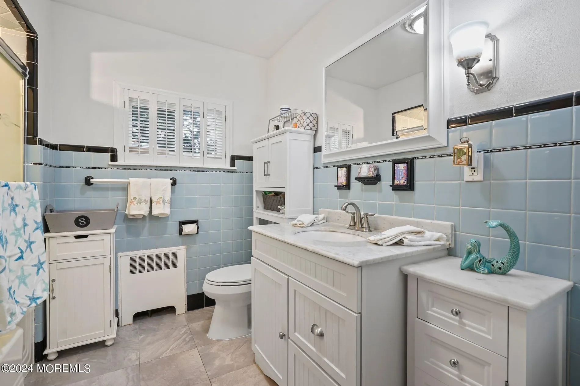 73 Larchwood Avenue, West Long Branch, NJ 07764, West Long Branch, New Jersey, United States. - Photo 13