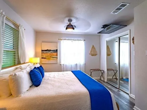 1017 Airport Road, Possum Kingdom Lake, TX 76449, Graford, Texas, United States. - Photo 19