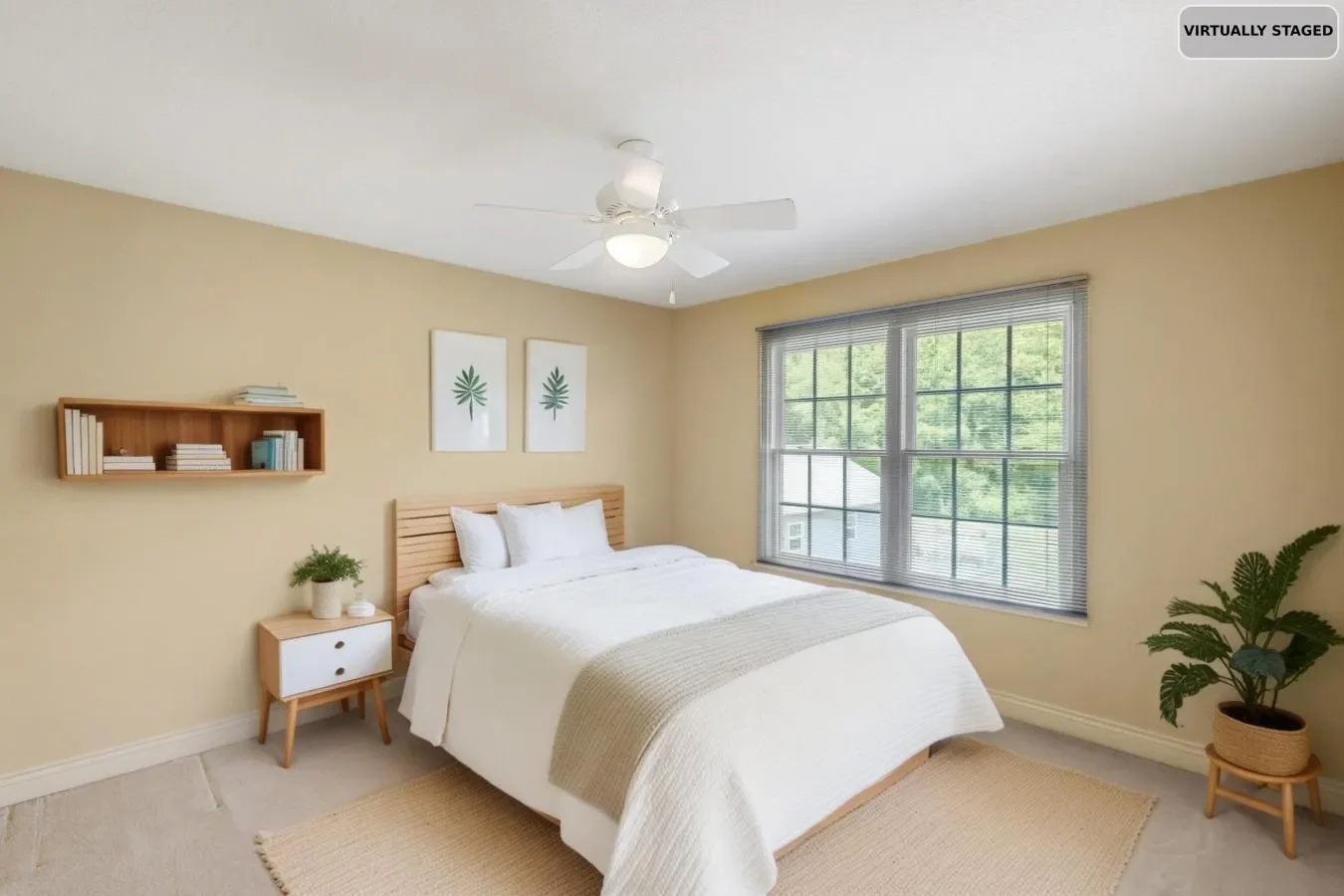 3700 Oakharbor Street, Kalamazoo, Michigan, United States. - Photo 8