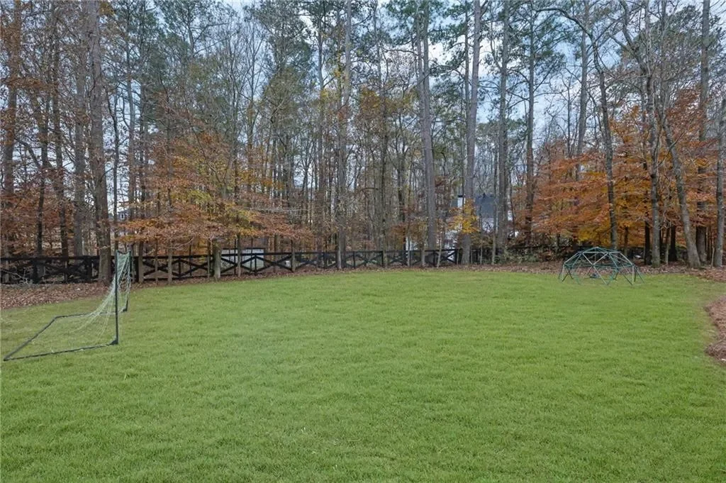 12867 Etris Walk, Roswell, Georgia, United States. - Photo 52