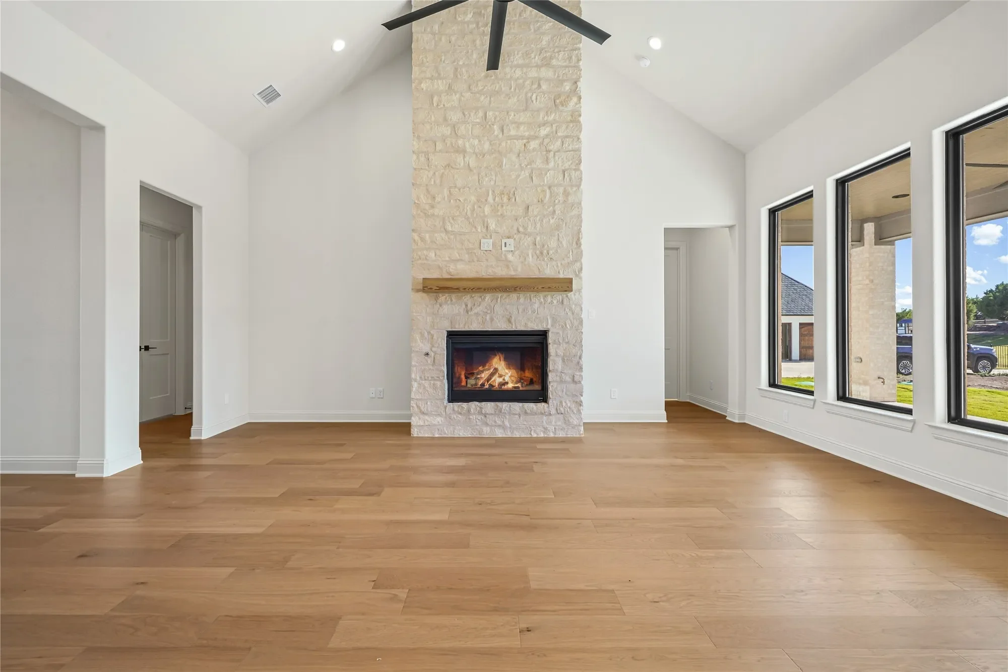 Gallery photo 12