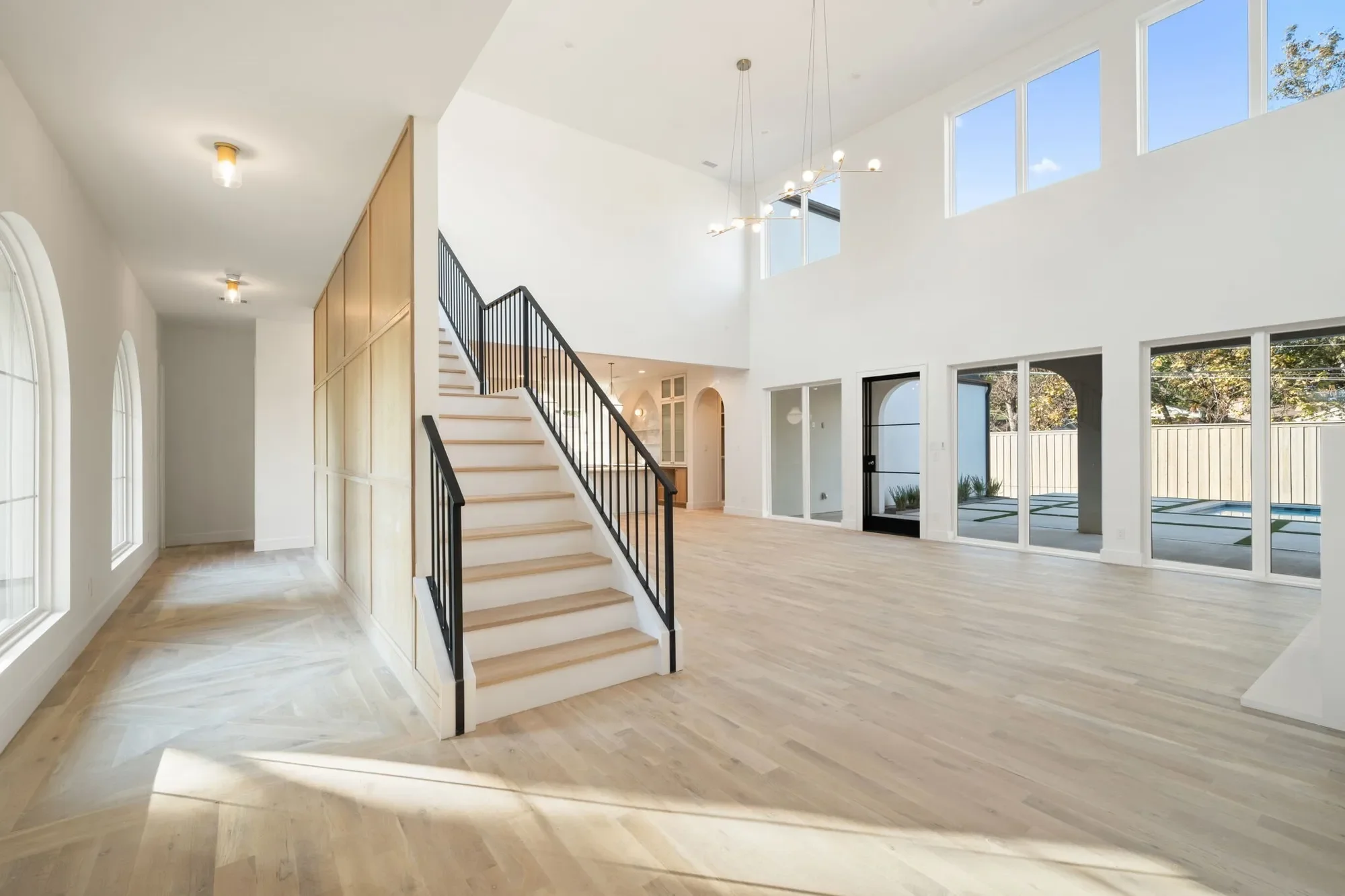 Gallery photo 6