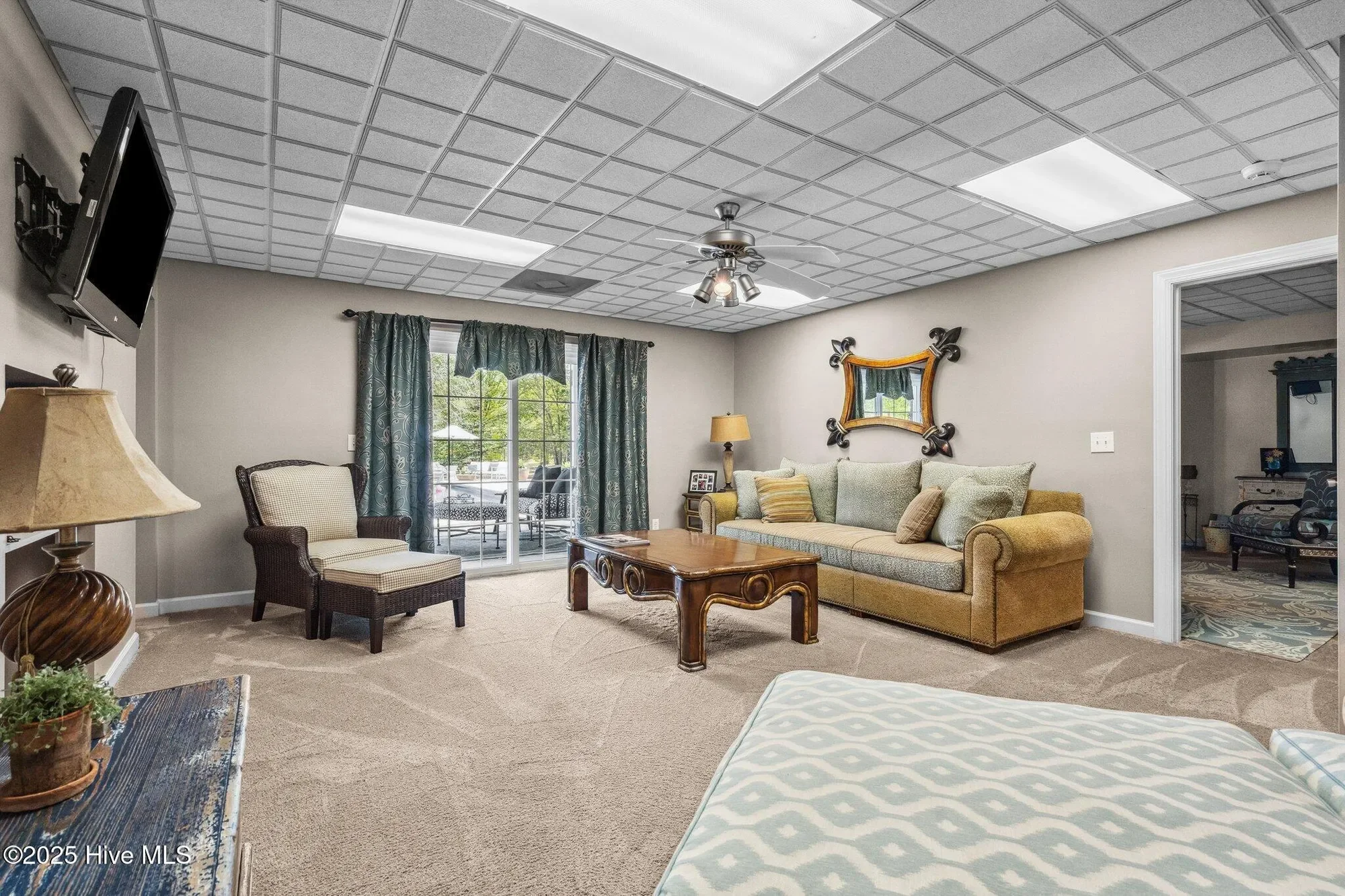 414 Mclendon Hills Drive, Seven Lakes, North Carolina, United States. - Photo 63