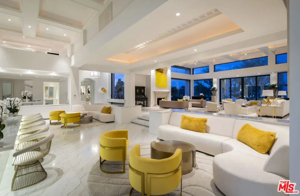 74300 Quail Lakes Drive, Indian Wells, California, United States. - Photo 52