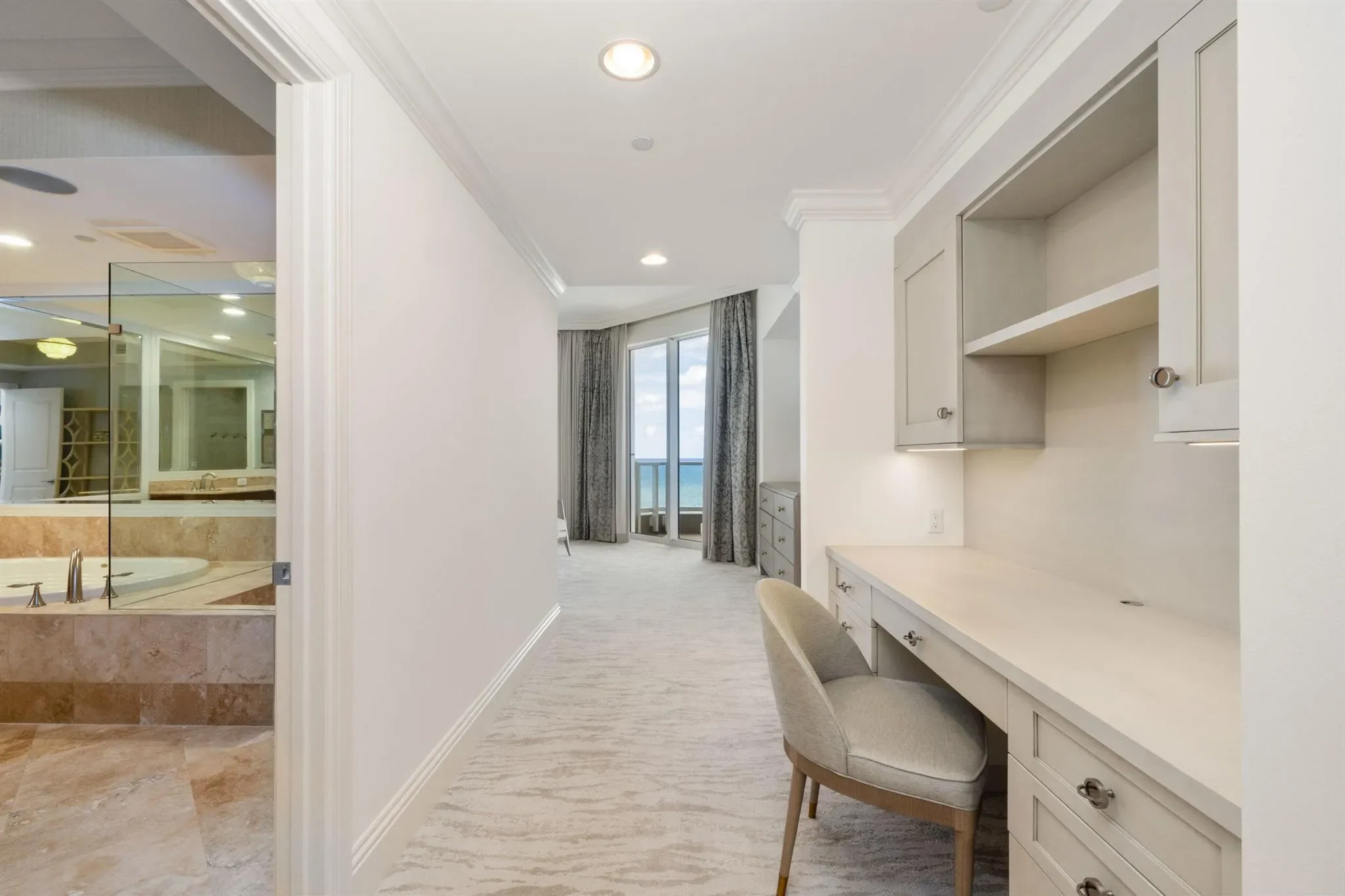 5050 N Ocean Dr Drive 1502, Riviera Beach, Florida, United States. - Photo 13