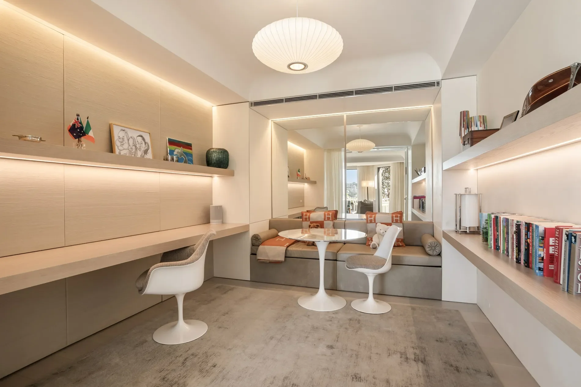 G03/14 Macleay Street, Potts Point, NSW, Potts Point, New South Wales, Australia. - Photo 11