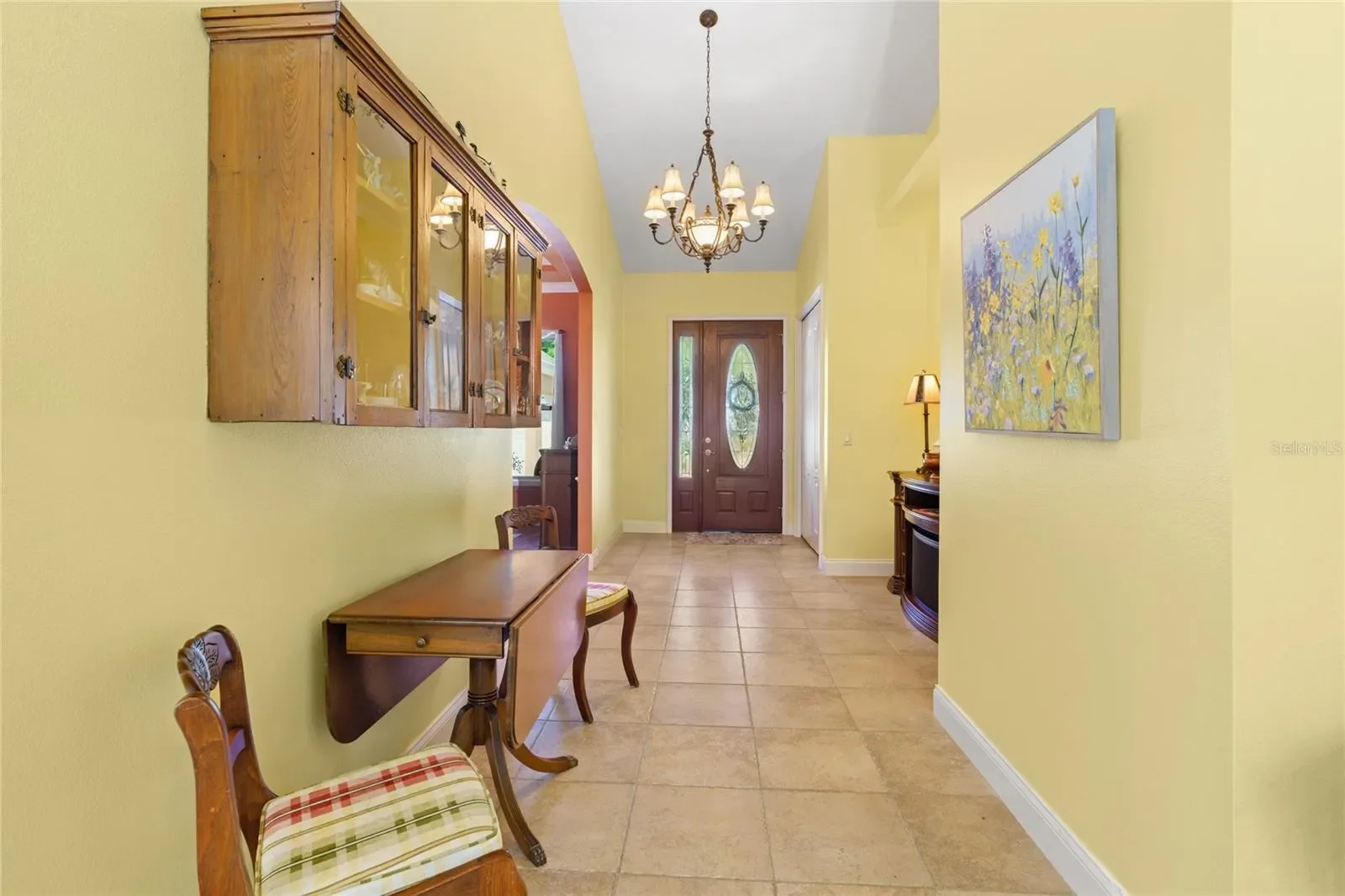 2305 HONTOON ROAD, DeLand, Florida, United States. - Photo 2