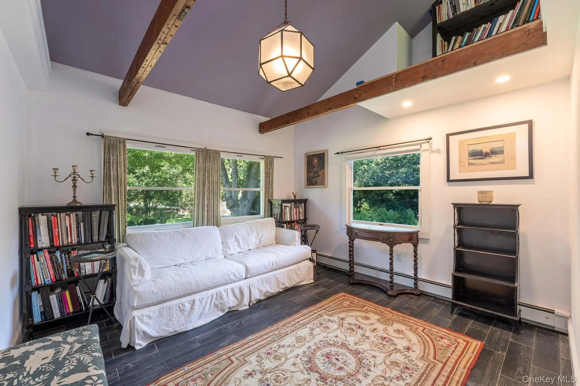 1 Gazon Road, Shelter Island, New York, United States. - Photo 12