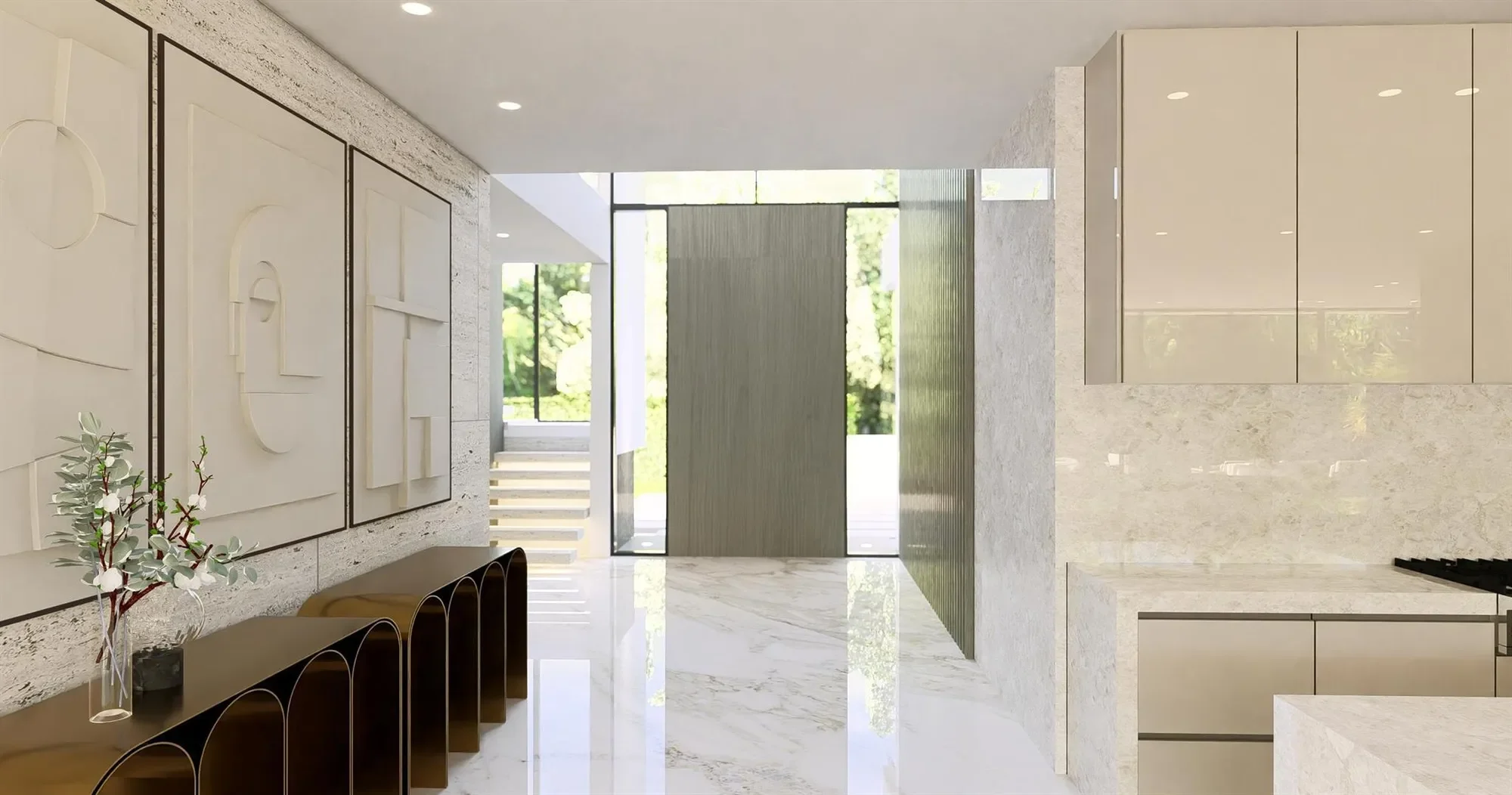 839 Orchid Drive, Boca Raton, Florida, United States. - Photo 9