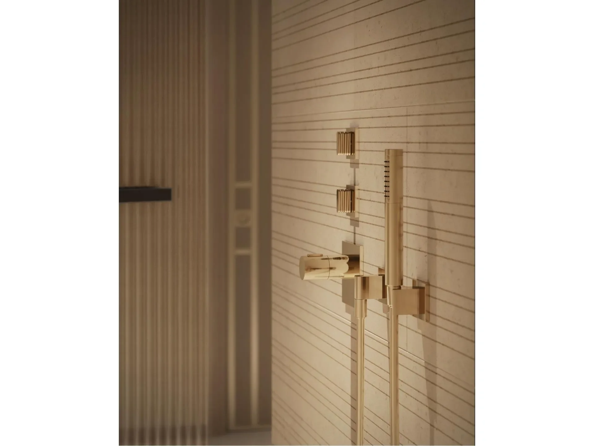 Mandarin Oriental, 685 FIFTH AVE, New York, New York, United States. - Photo 11