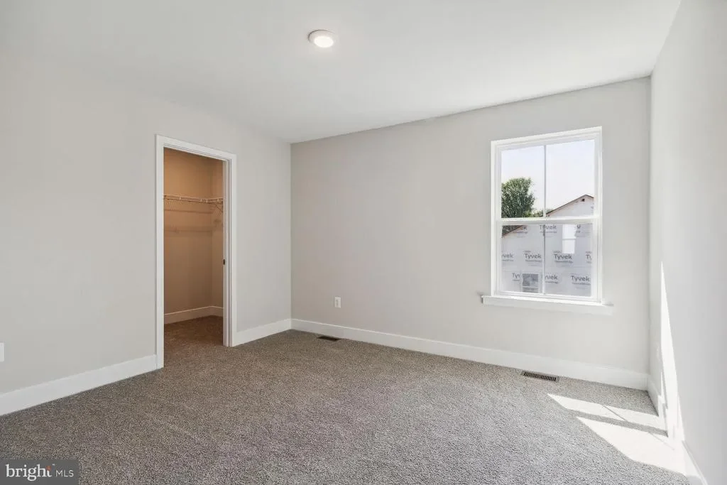 Gallery photo 11