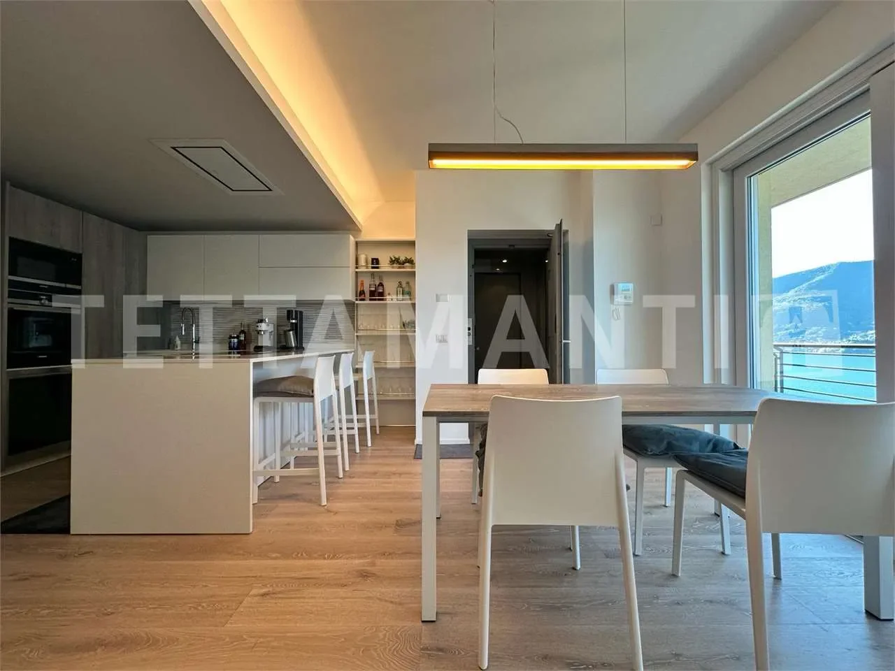 Via per bellagio, 10, Riva, Lombardy, Italy. - Photo 18