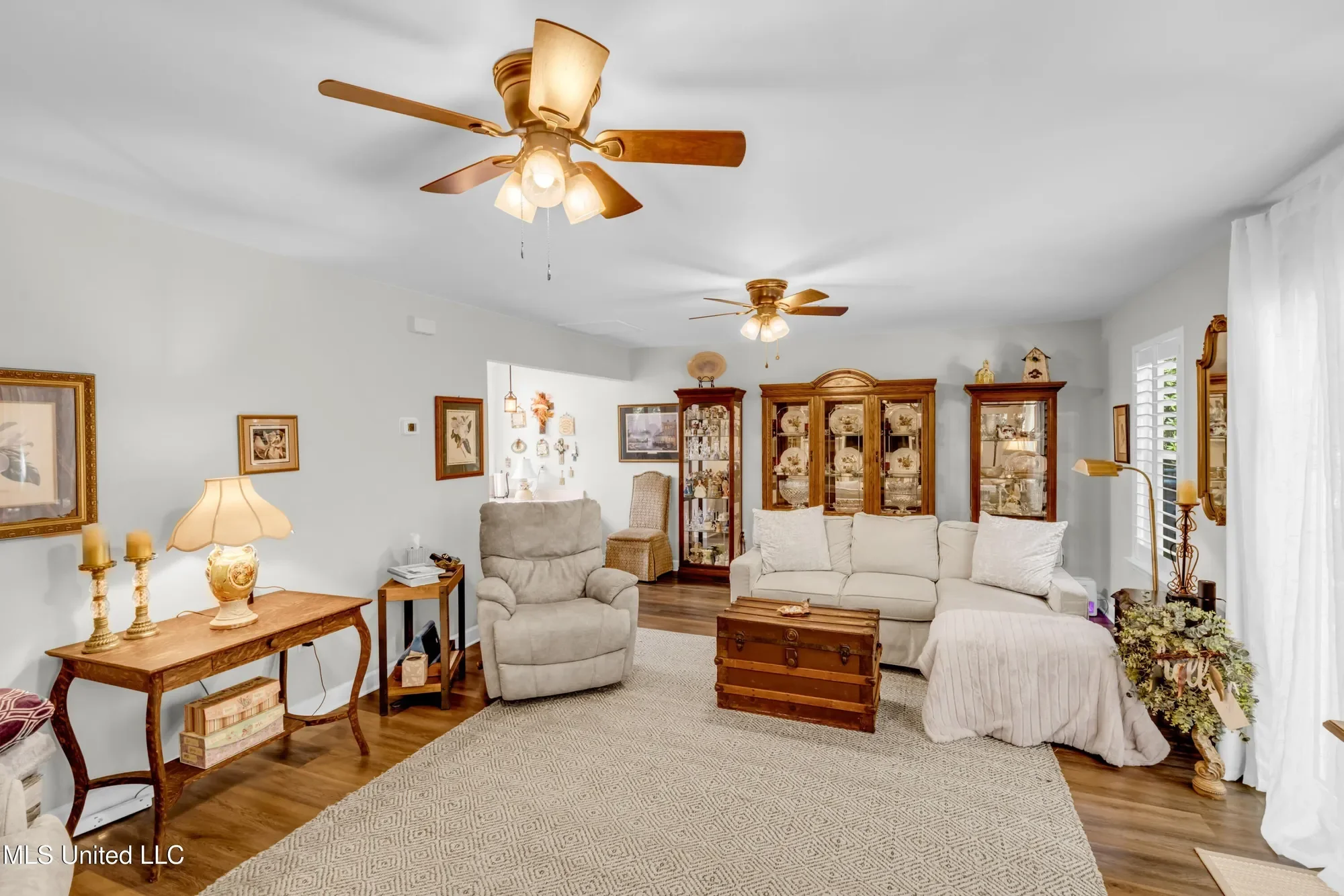 1613 Fairhaven Drive, Gautier, MS 39553, Gautier, Mississippi, United States. - Photo 49
