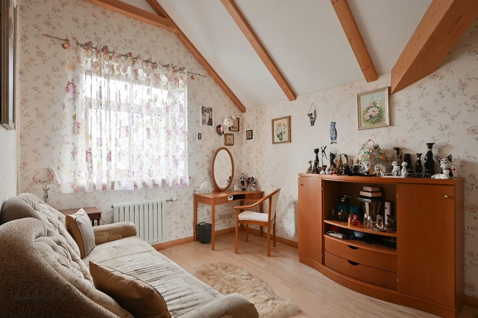 Gallery photo 10