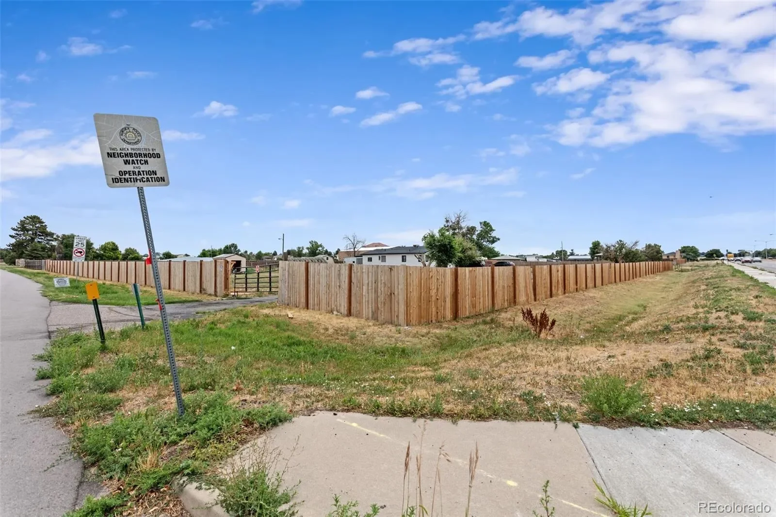 1280 Airport Boulevard, Aurora, Colorado, United States. - Photo 20