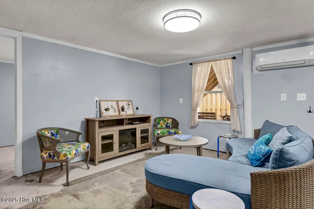 1207 N Topsail Drive, Surf City, North Carolina, United States. - Photo 52