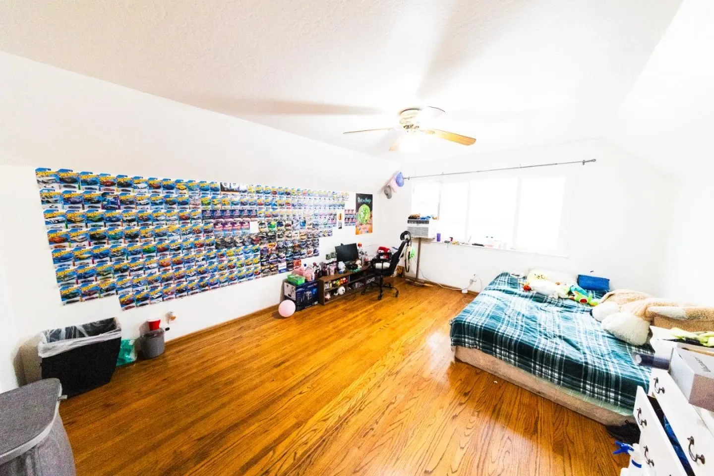 233 Omira Drive, San Jose, California, United States. - Photo 5