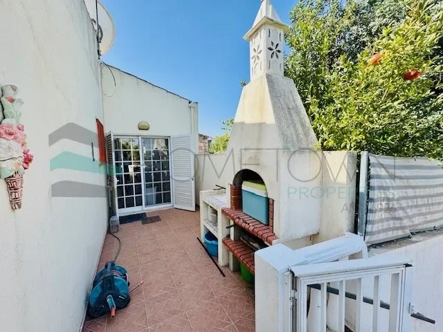Boliqueime, Algarve, Portugal. - Photo 17
