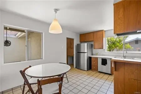 6543 Monero Drive, Rancho Palos Verdes, CA 90275, Rolling Hills, California, United States. - Photo 18