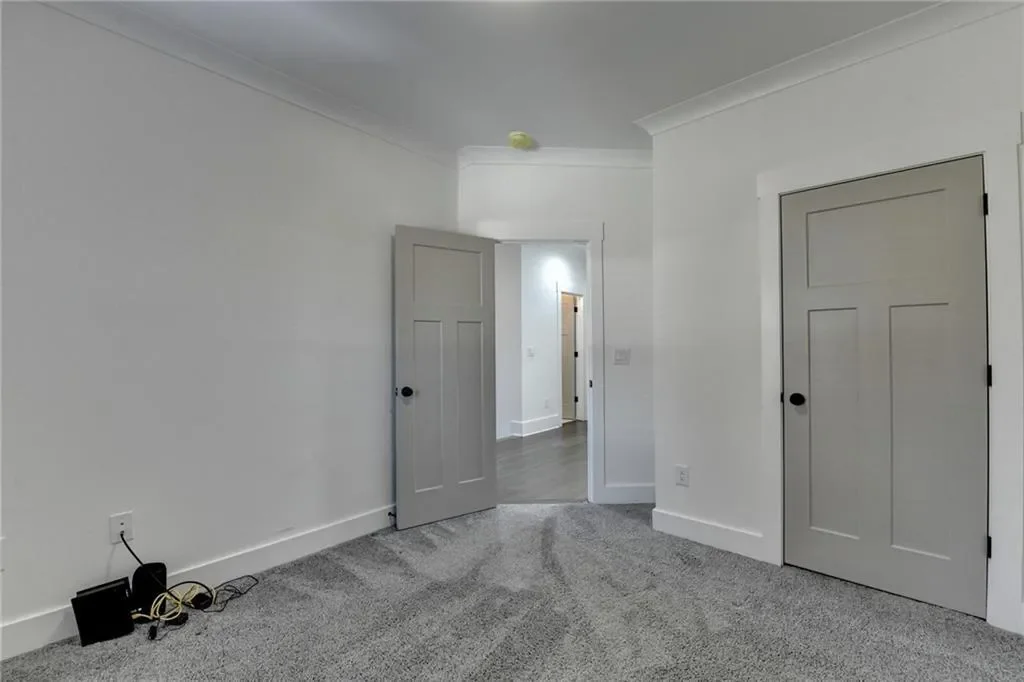 6181 Shoreland Circle, Buford, Georgia, United States. - Photo 41