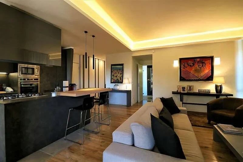 Gallery photo 1