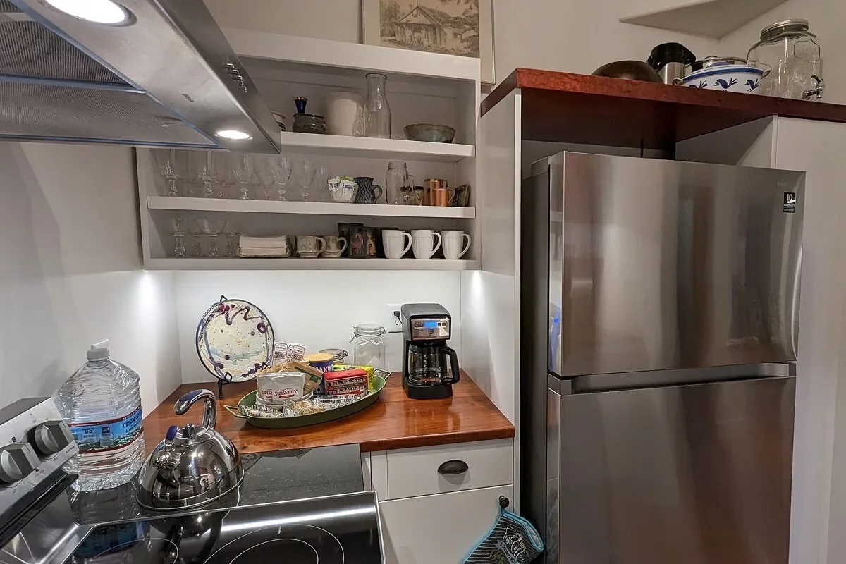 Property photo 12