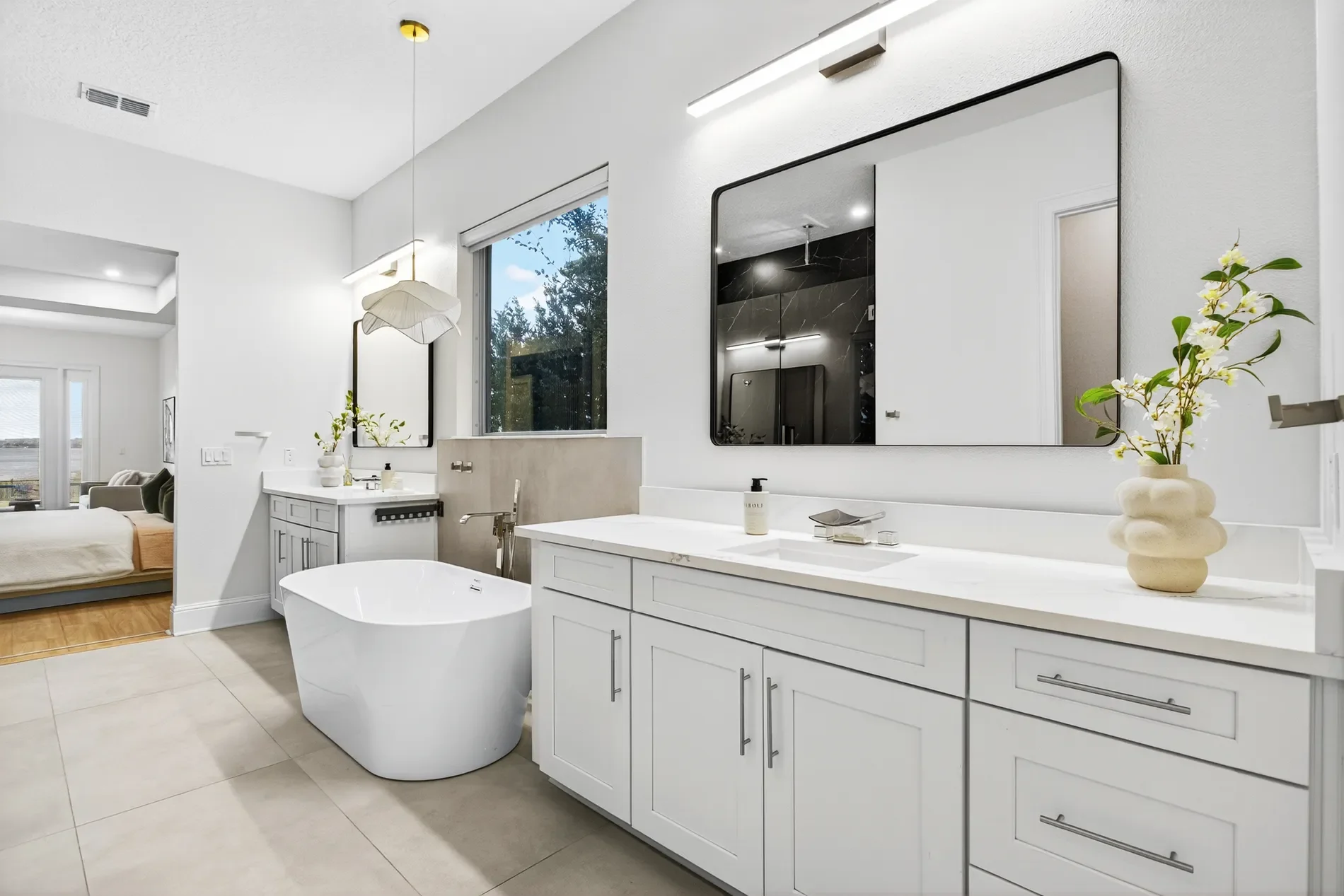 16689 Broadwater Ave, Winter Garden, FL 34787, Winter Garden, Florida, United States. - Photo 32