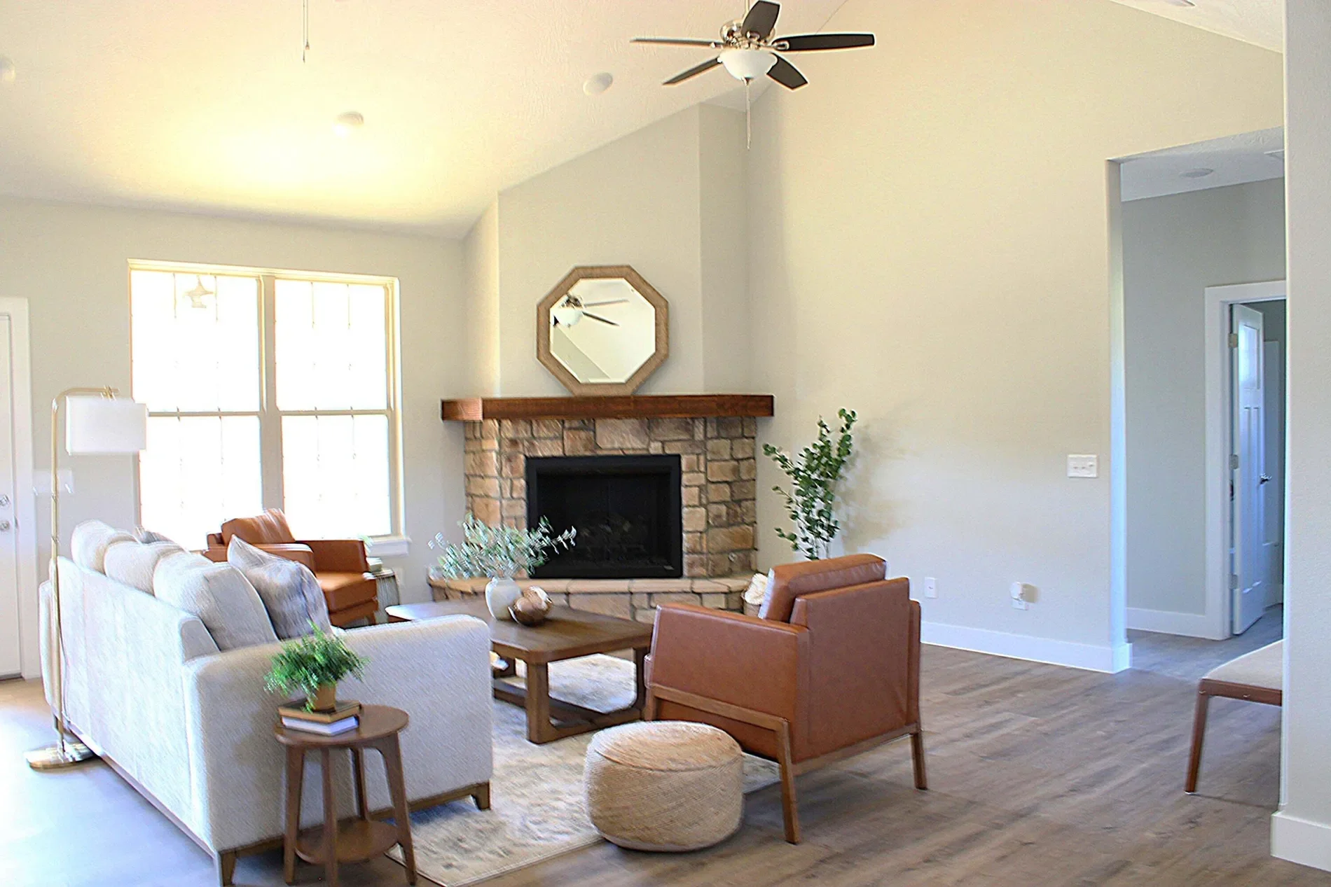 Gallery photo 3