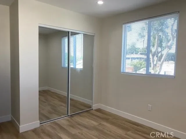 800 90th, Los Angeles, CA 90002, Los Angeles, California, United States. - Photo 16