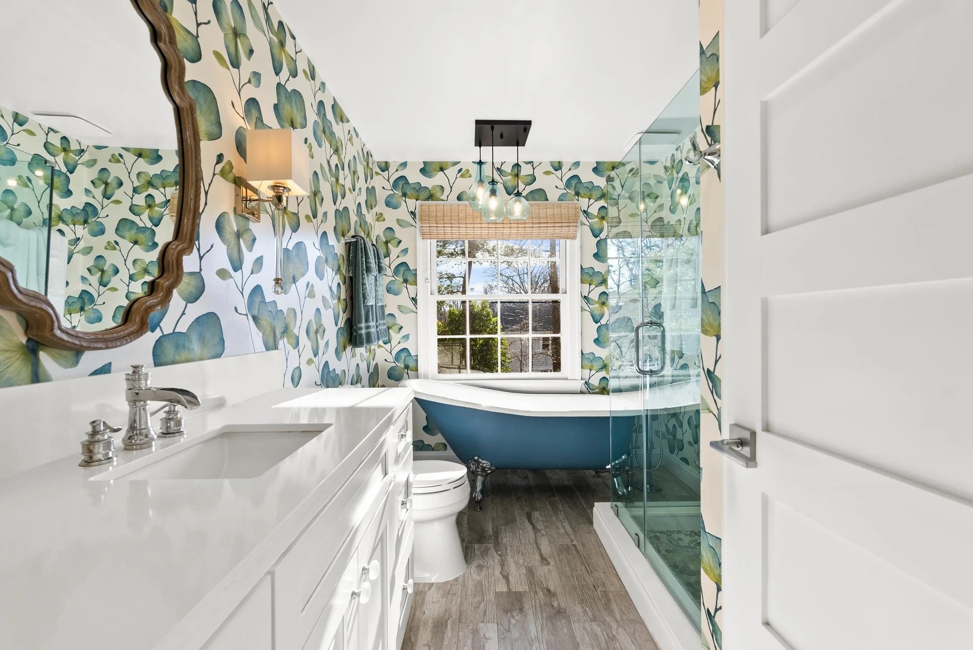 1101 Gatewood Drive , Alexandria, DC 22307, Belle Haven, Virginia, United States. - Photo 3
