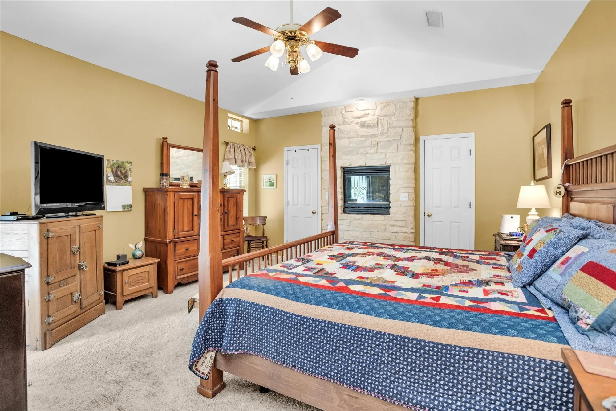 235 Caravella Court, Livingston, TX 77351, Livingston, Texas, United States. - Photo 10