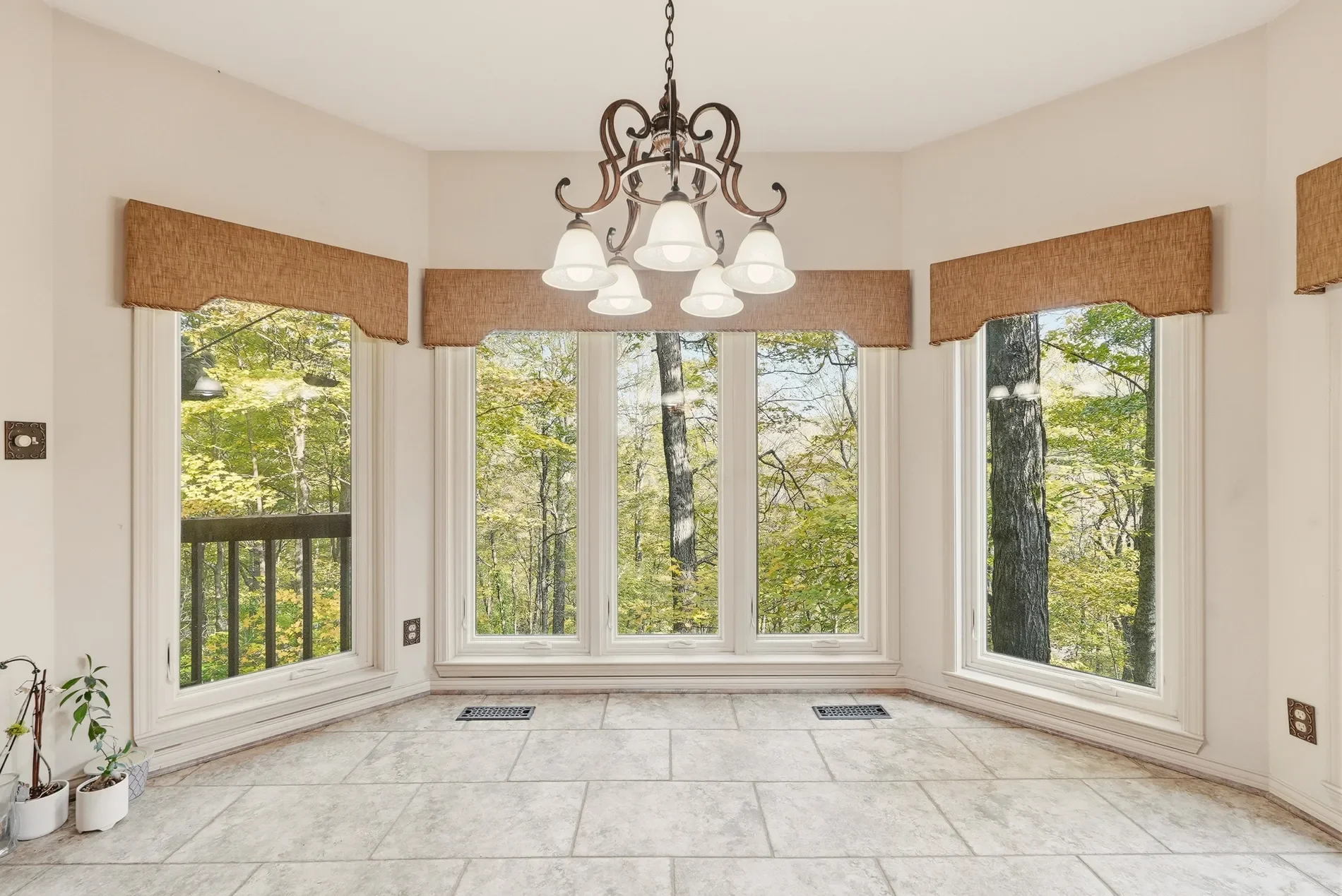 3215 Overlook Cir , Goshen, KY 40026, Goshen, Kentucky, United States. - Photo 10