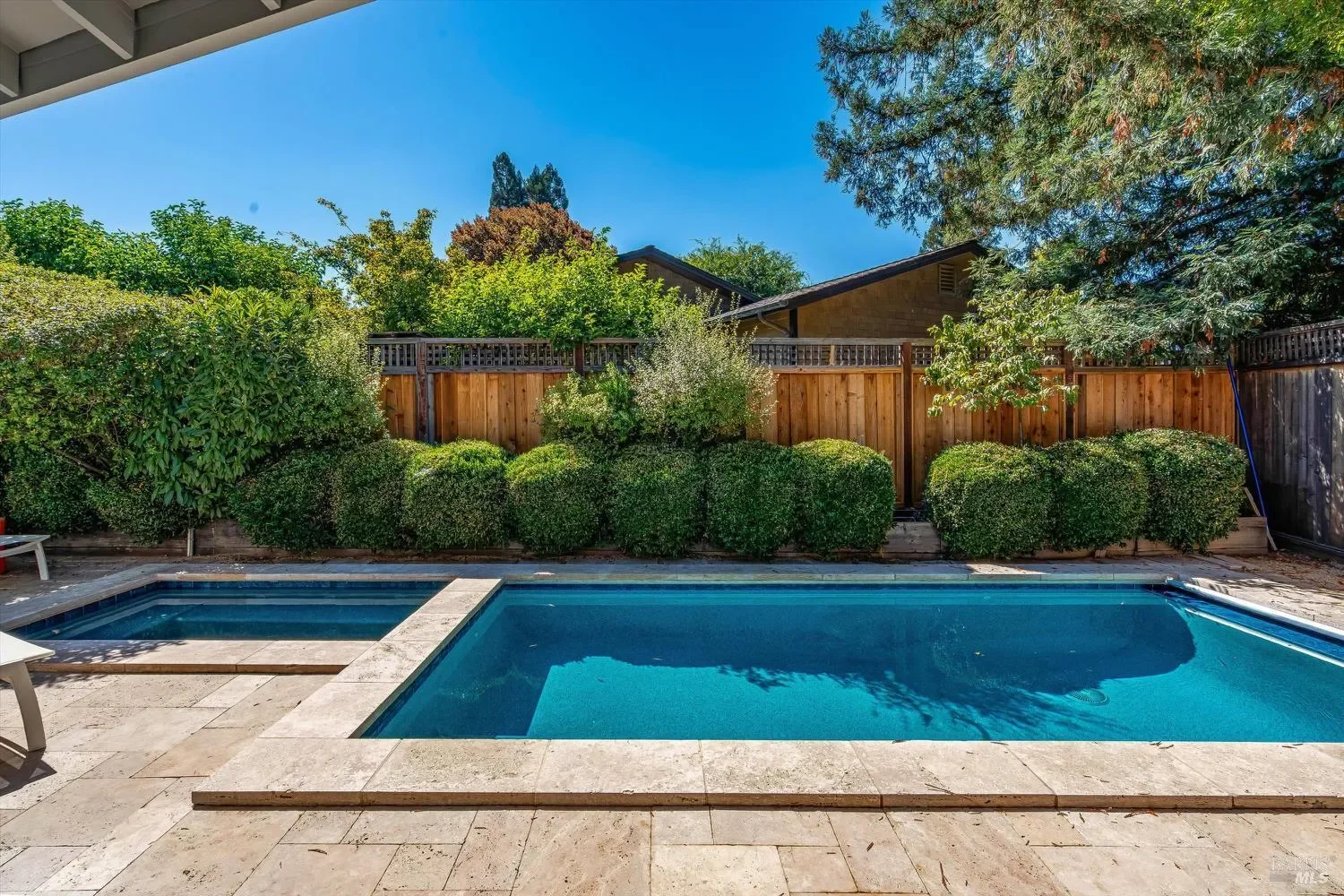 1291 Sylvaner Avenue, St. Helena, California, United States. - Photo 37