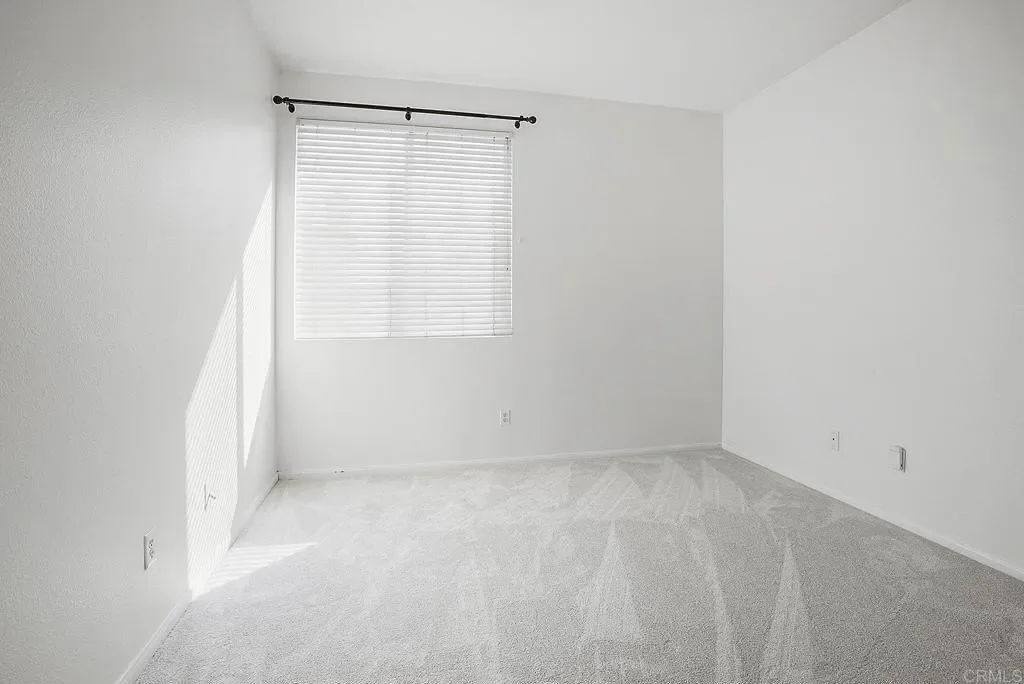 Gallery photo 5