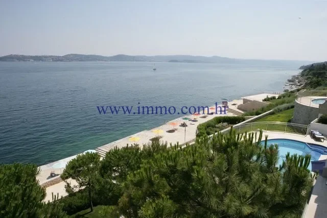 52475, Savudrija, Croatia, Savudrija, Istria County, Croatia. - Photo 21