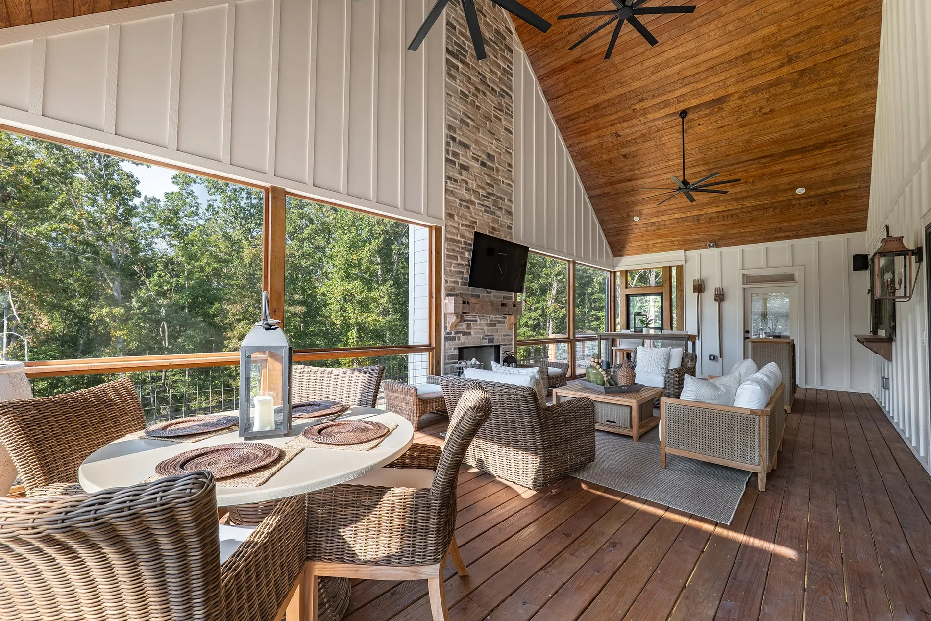 1017 Avery Road, Canton, GA 30115, Canton, Georgia, United States. - Photo 1