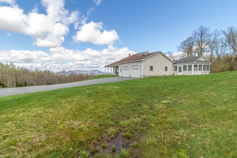 1165 VT Route 100, Newport Town, VT 05857, Newport, Vermont, United States. - Photo 10