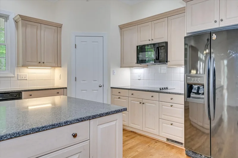 938 Currytowne Boulevard, North Augusta, South Carolina, United States. - Photo 15