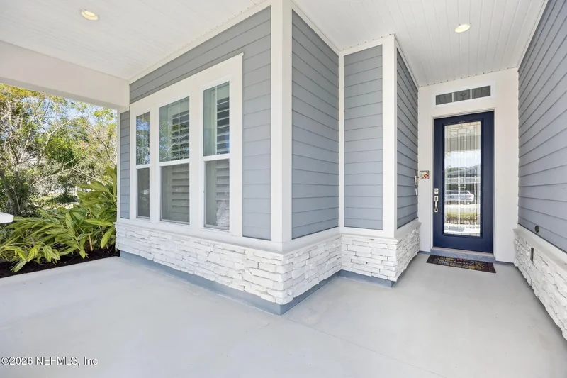 27 VALLEY GROVE Drive, Jacksonville, Florida, United States. - Photo 5