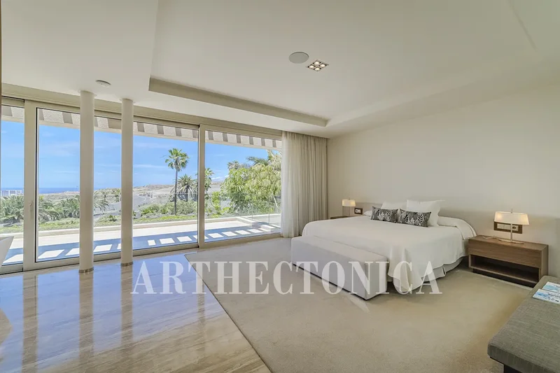 38678 Adeje, Santa Cruz de Tenerife, Spain, Adeje, Canary Islands, Spain. - Photo 10