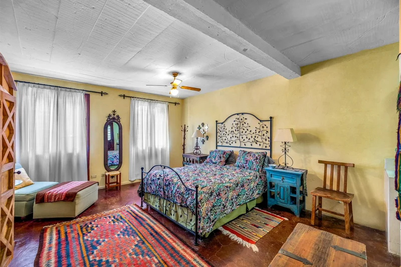 Calzada de la Presa 37, San Miguel de Allende, GUA, Presita Guadalupe, Guanajuato, Mexico. - Photo 20