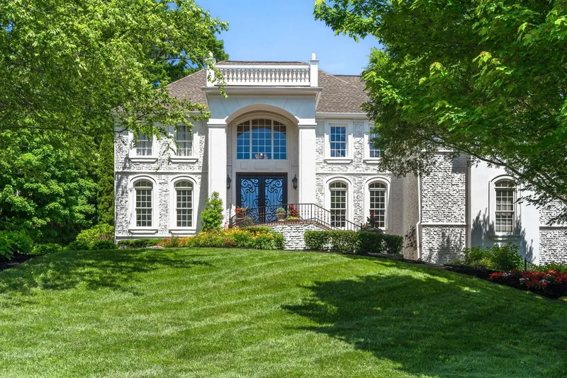 4 Ironwood Ln, Nashville, Tennessee, United States. - Photo 4