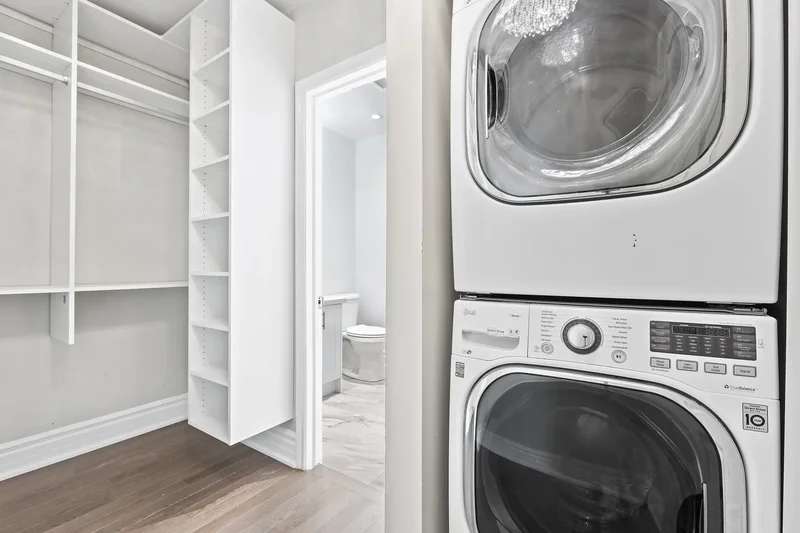108 Lynedock Cres, Toronto, ON M3A 2B1, Toronto, Ontario, Canada. - Photo 20