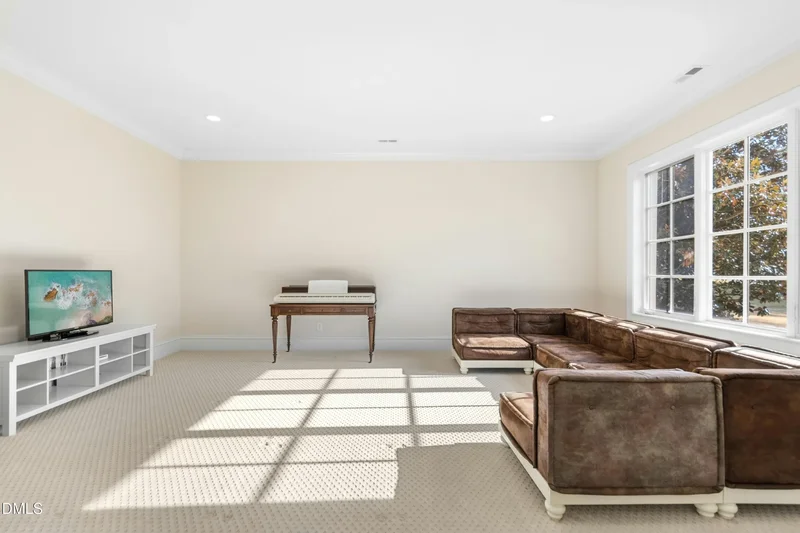 1015 Venetian Court, Cary, NC 27518, Cary, North Carolina, United States. - Photo 49
