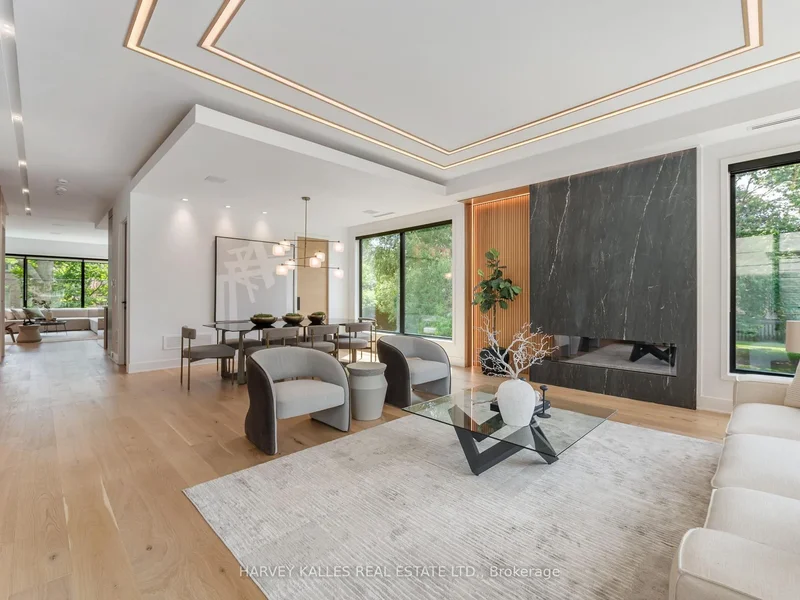 585 Bedford park Avenue, Toronto, ON, M5M 1K4, CANADA, Toronto, Ontario, Canada. - Photo 15