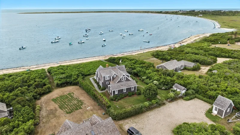 1 Little Neck Way, #1, Nantucket, MA, 02554, USA, Nantucket, Massachusetts, United States. - Photo 10